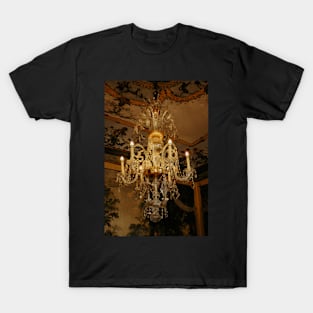 Chandelier T-Shirt